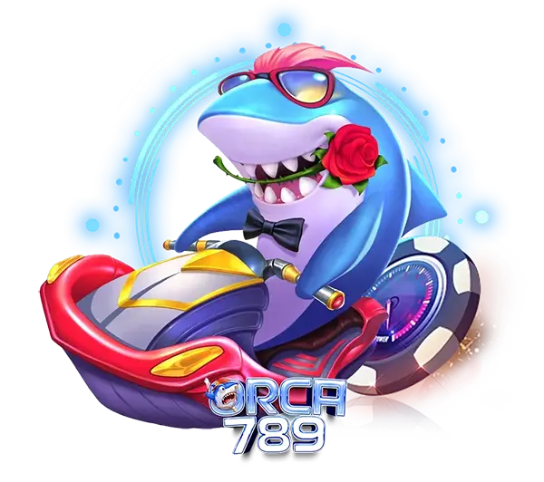 บทความสล็อต ORCA789 เทคนิคการเล่น