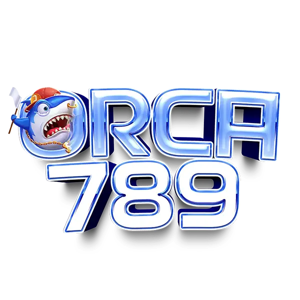 ORCA789